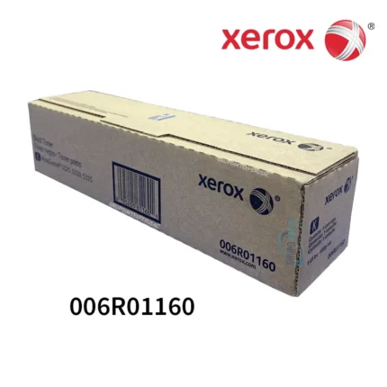 TONER XEROX 006R01160 WC 5325 / 5330 / 5335
