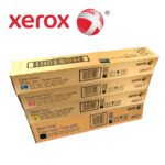 TONER XEROX 006R01517 BLACK PARA WC 7500/7525/7530 - Imagen 2