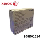 Waste Xerox 108R01124 Phaser 6600, Versalink C405, C400 Waste Xerox 108R01124 Phaser 6600, Versalink C405, C400