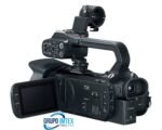 Filmadora Canon Xa11 Compact Full Hd