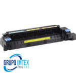Kit de mantenimiento HP CF254A 200000 Páginas – Láser – Negro - Imagen 2