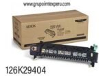 fusor xerox 126K29404 para WC 5325/5330/5335 - Imagen 2