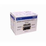 IMPRESORA LASER BROTHER HL1202 - Imagen 2