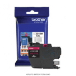TINTA BROTHER LC-3019M MAGENTA MFCJ5330DW 1.5K PGS TINTA BROTHER LC-3019M MAGENTA MFCJ5330DW 1.5K PGS
