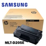 Toner Samsung Mlt-D205E (Hp Su956A) Ml-3710Nd - Imagen 2
