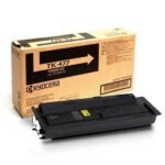 TONER KYOCERA TK-477 TASKALFA 255/305 - Imagen 2