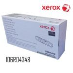 TONER XEROX 106R04348 NEGRO PARA B210 B215 B205 TONER XEROX 106R04348 NEGRO PARA B210 B215 B205