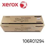 toner xerox 5550 106r01294 phaser 5550