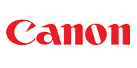 canon.png