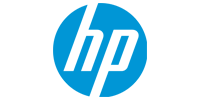 hp.png