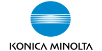 konicaminolta.png