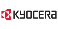 kyocera.png
