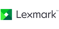 lexmark.png