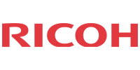 ricoh.png