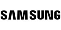 samsung.png