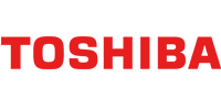 toshiba.png