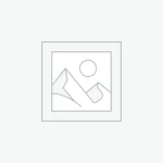 CINTA EPSON S015335 FX-2190 LQ-2090